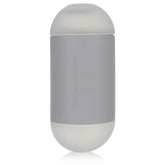 212 by Carolina Herrera Eau De Toilette Spray (Tester) 3.4 oz for Women